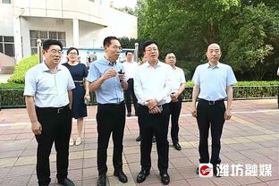 开云怎么下载客户端截图0